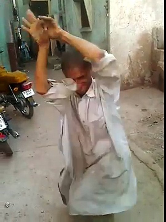 Very Funny Video