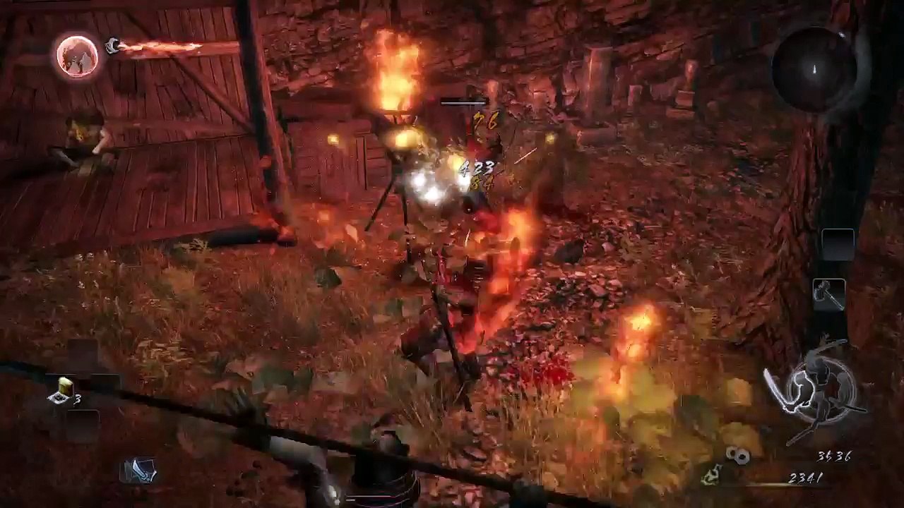 Resident evil 7 ps4 (49)