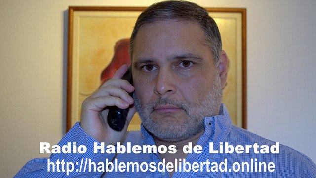 La Llamada a Cristóbal Montoro