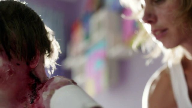 The Worst Disease You’ve Never Heard of is Just as Common as Cystic Fibrosis and ALS | America's Charities