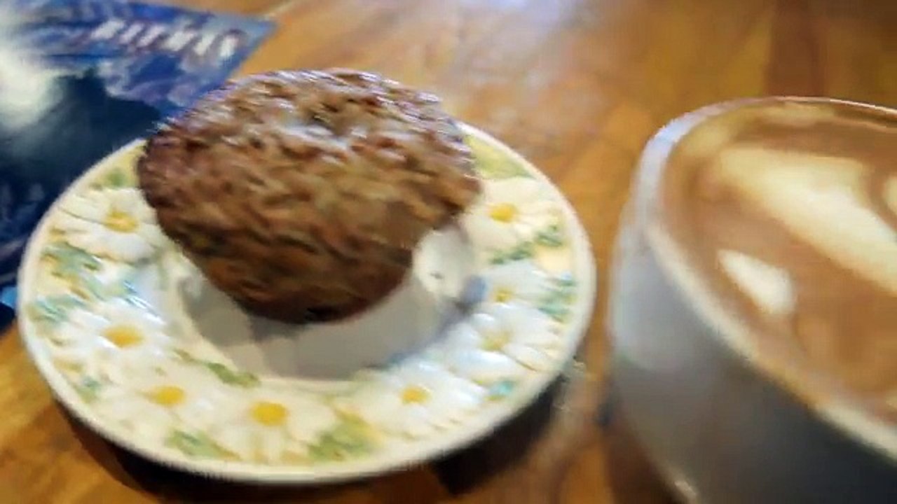 Bane vs Spiderman vs Batman - Banes first Vlog | Real Life Superhero Movie!