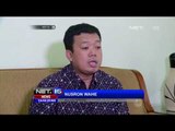 TKI Divonis Mati, Pemerintah Siapkan Upaya Banding - NET16