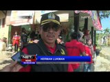 Petugas Imigrasi Razia Imigran Gelap di Puncak Bogor - NET24