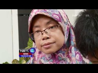 Inovasi Belajar dengan Konsep Sekolah Alam Tangerang - NET12