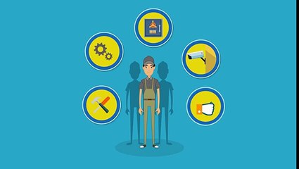 K C Worthing Locksmiths