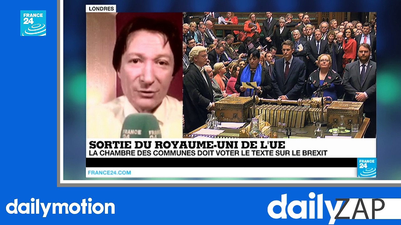 DAILYZAP #5  DU 10 Fevrier 2017
