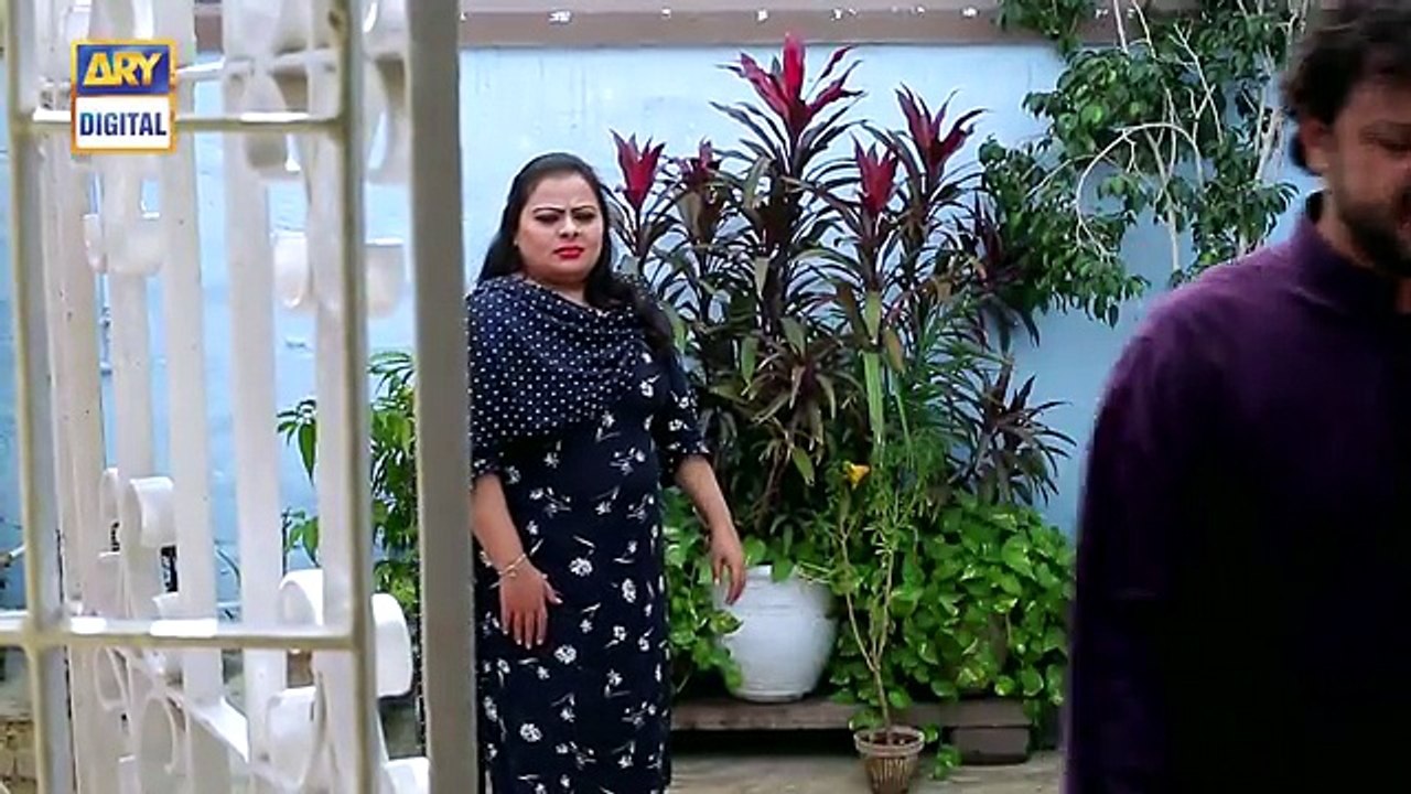 Rishta Anjana Sa Ep 133 - 10th February 2017