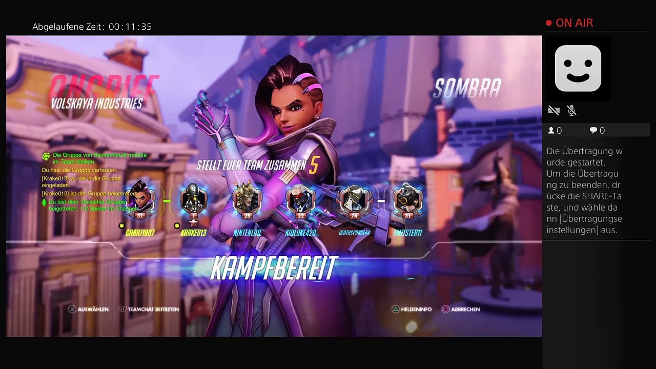 Overwatch (2)