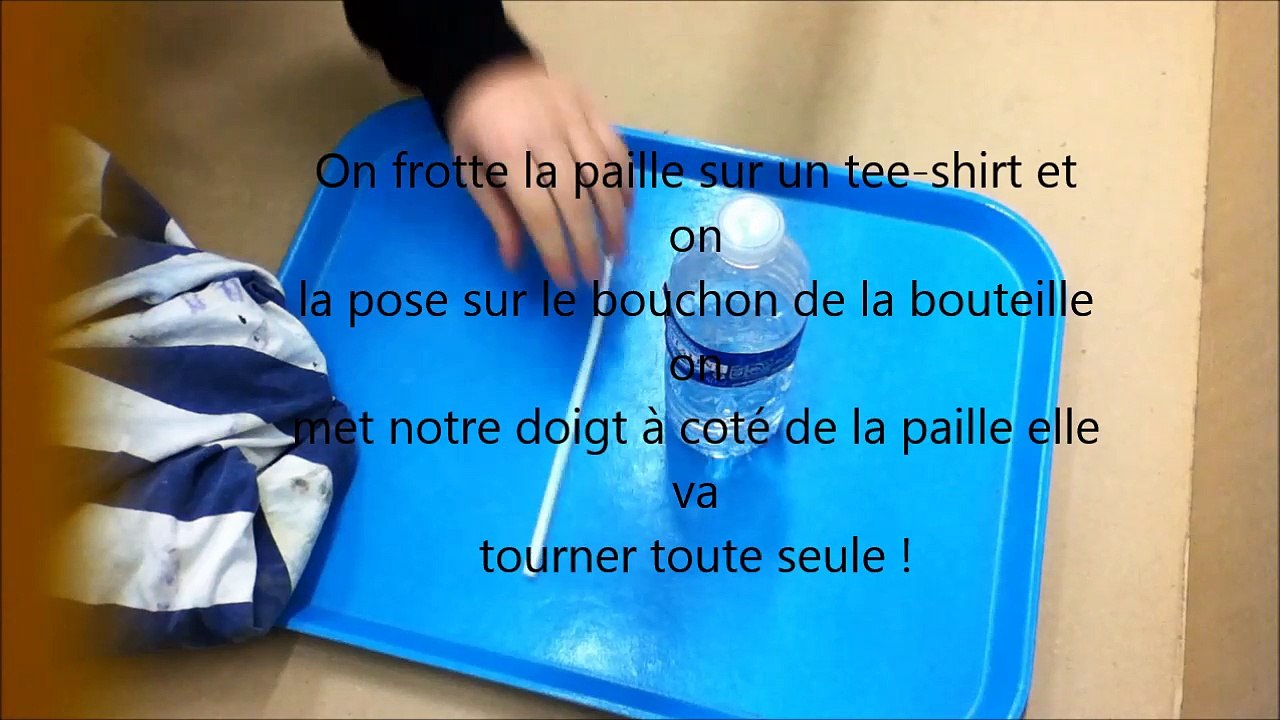 projet experience emeline-fini