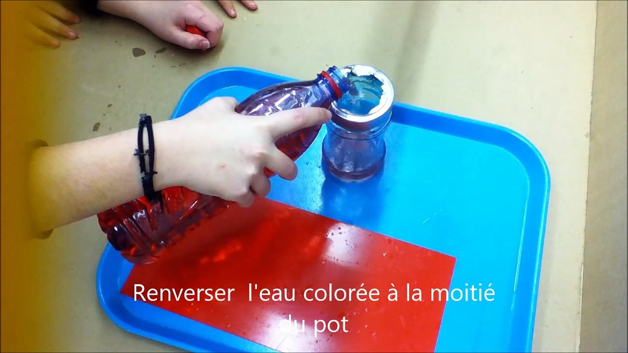 video eva lou fini