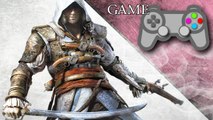 Como Baixar Jogo Assassin s Creed 1 PC