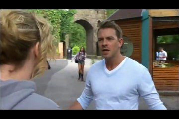 (161) Brendan Brady | 20 Sep 2011 (Jacqui and Lynsey)