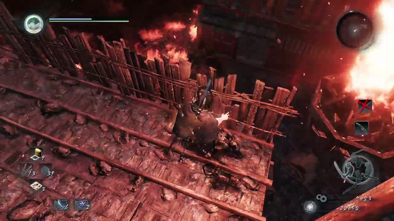 PS4-Live-Übertragung von Black-Wolf1988 (3)