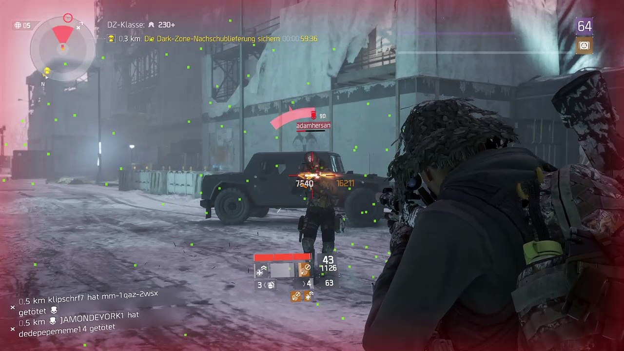 Tom Clancy's The Division™_20170210204720