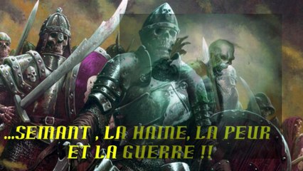 Wavrin Roman Fantastique ; Alex Coppernic et le retour de Shatan