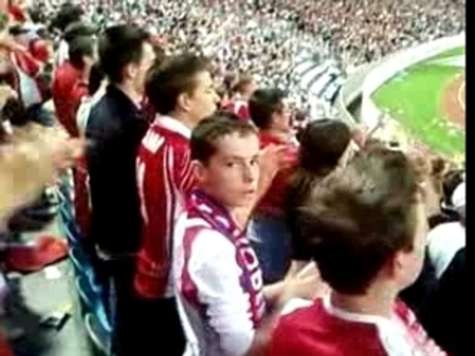 Lille bordeaux 1 1