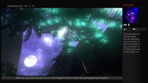 GER/PS4  Pyro DragonTv  Spezial Lets Play Nero mit Musik bis 0Uhr (33)