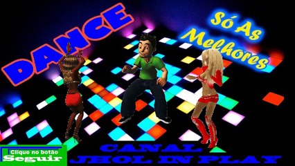 Alan Walker - Spectre