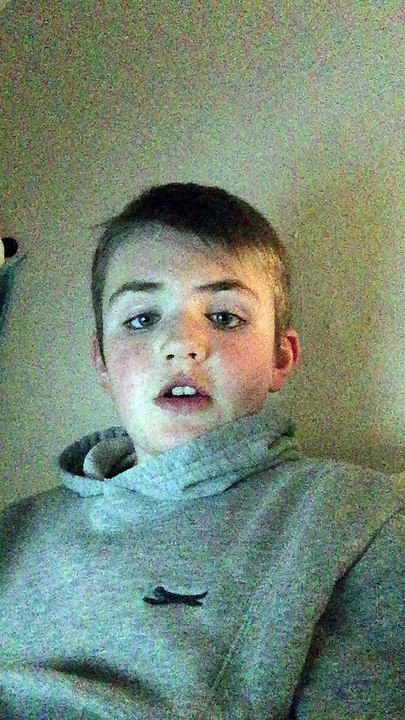 présentation de ma chaîne daily!!!