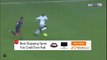 Aboubakar Kamara Goal HD - Amiens 3-0 GFC Ajaccio 10.02.2017