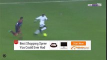 Aboubakar Kamara Goal HD - Amiens 3-0 GFC Ajaccio 10.02.2017