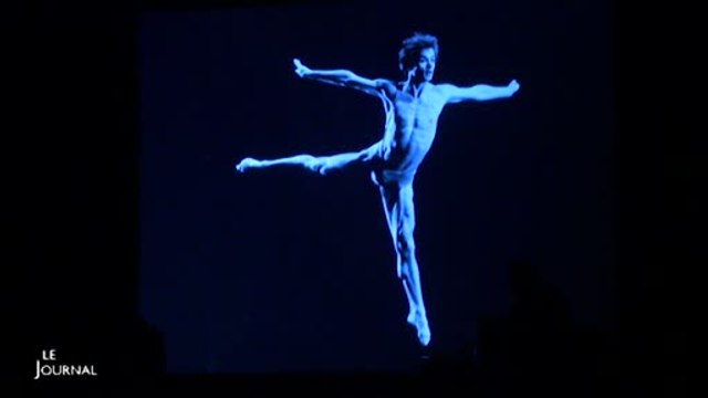 La Folle Journée : 2 spectacles gratuits (Vendée)