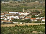 Horizontes da Memória, Vidigueira, Vila do Conde D.Vasco, 2000