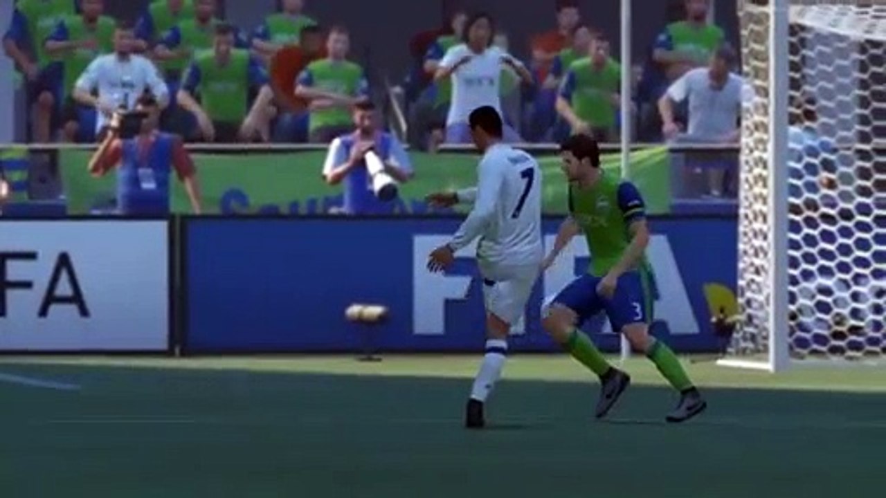 Live PS4-uitzending van zeyd04 (46)