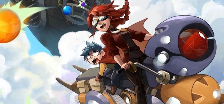 AdventurePop Nível 14 Trophy Exterminator Rat