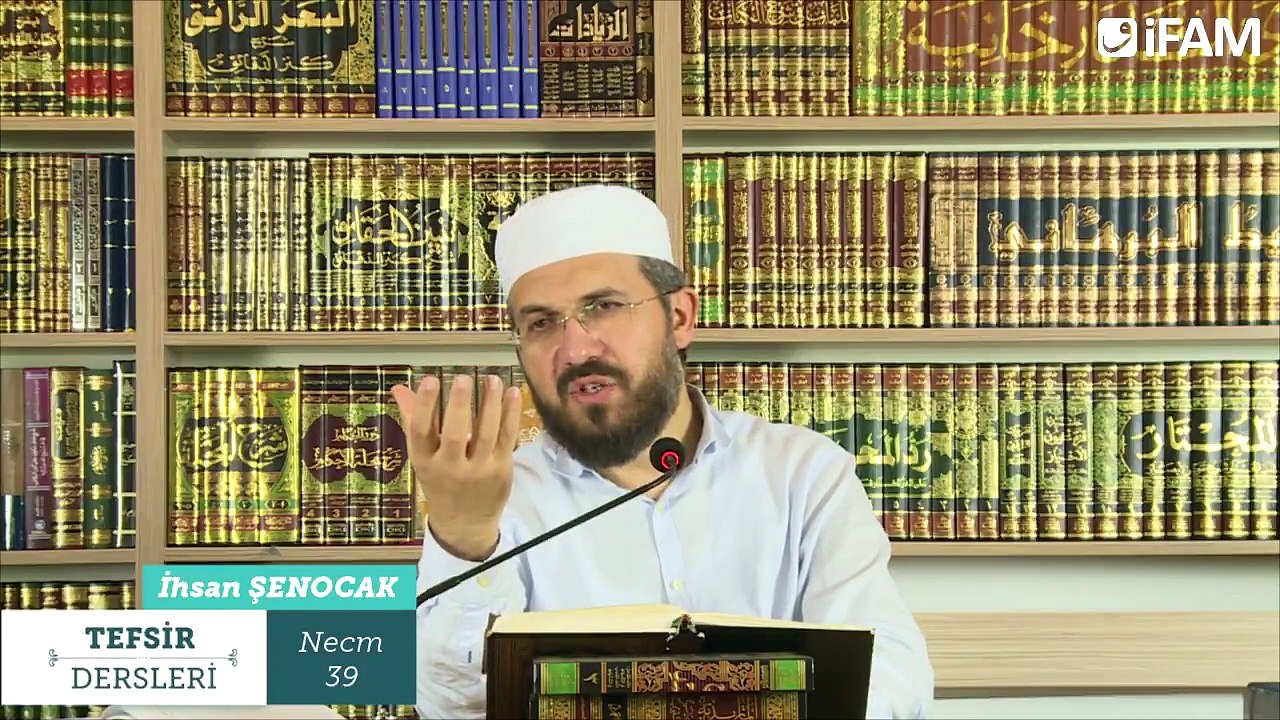 Bir İbadetin Sevabını Başkasına Bağışlamak Caiz mi?