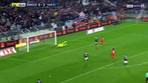 Edinson Cavani Goal HD - Bordeaux	0-3	Paris SG 10.02.2017