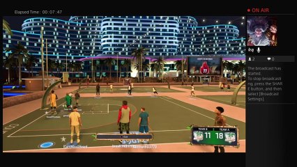 breaK1NGlimits's Live PS4 Broadcast ss1 (4)