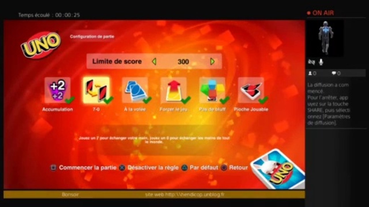 Handicop en live  uno PS4 (5)