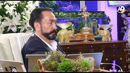 Münafık devamlı tartışma, karışıklık ve huzursuzluk çıkarmak ister