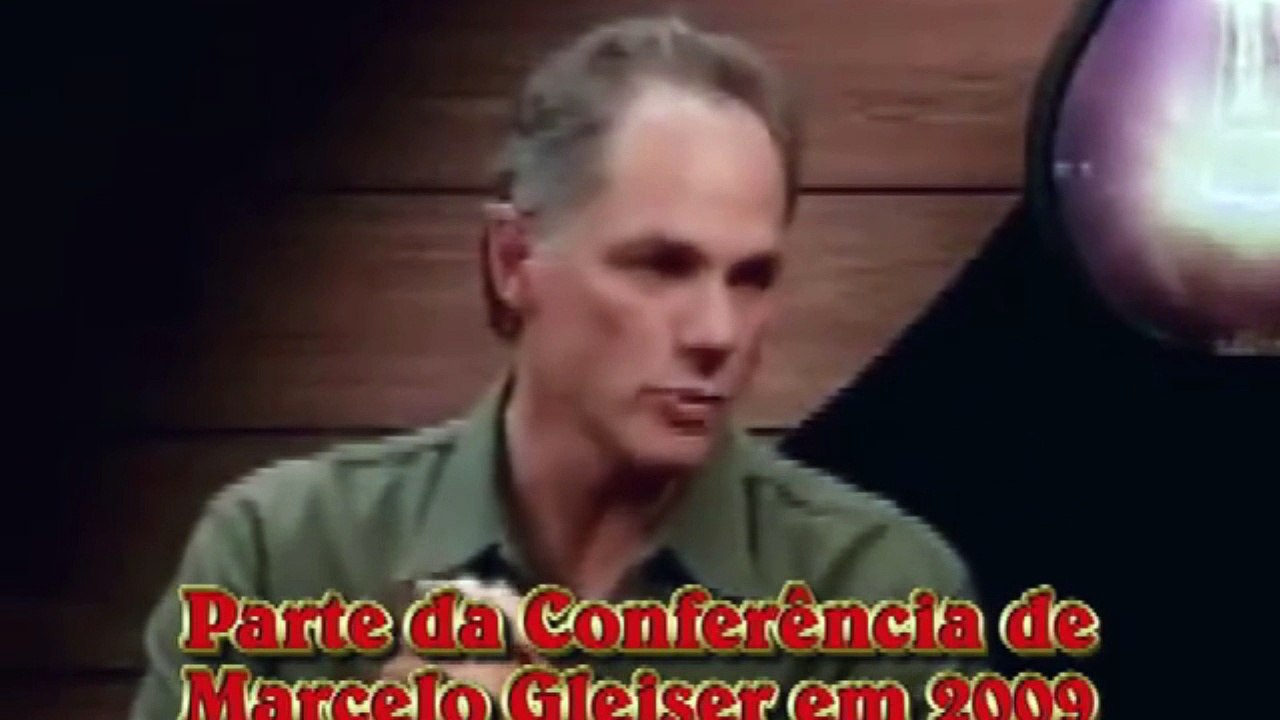 extraterrestres a grande farsa