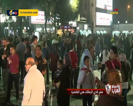 اول تعليق لـ مانويل جوزيه بعد خسارة الاهلي أمام الزمالك في كأس السوبر