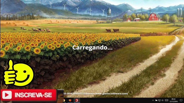 Como Colocar Dinheiro no Farming Simulator 17 Sem usar Mods