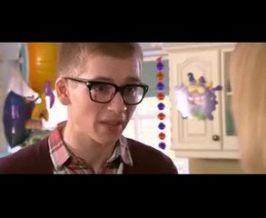 Hollyoaks 10th February 2017 Part 2