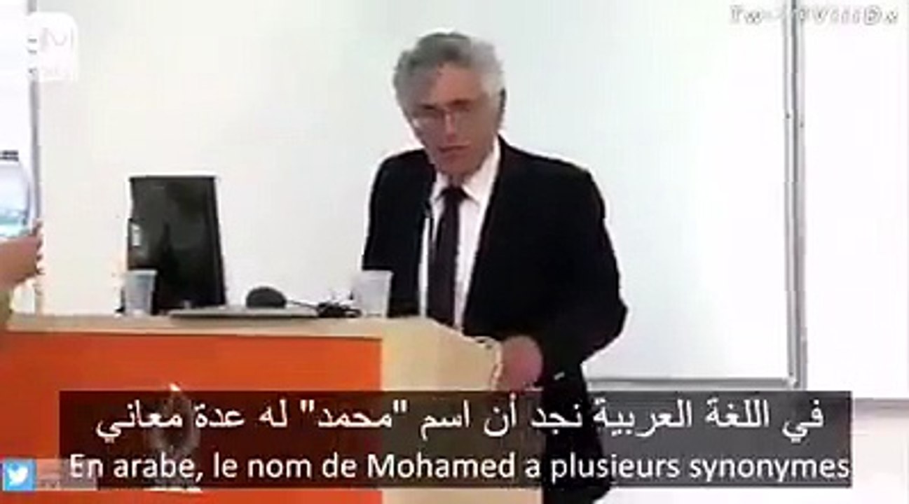 16656629_1746611538990262_5014100153137627136_n