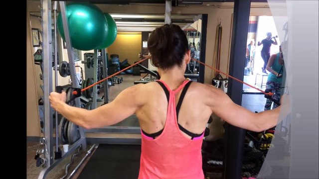 Team Potts - (760) 492-2933