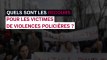 Quels sont les recours pour les victimes de violences policières ?