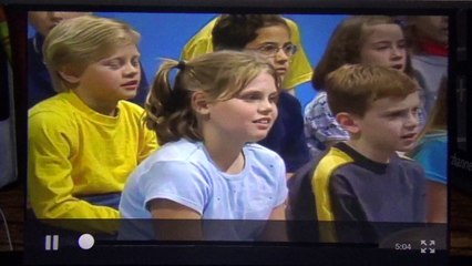 Maralee Dawn & Friends Segment "Likable"