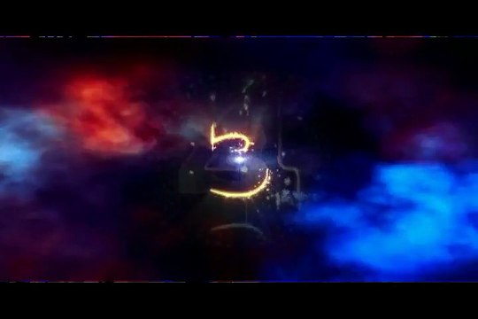 Biggest Airplanes in the World ✈ AirBus A380 Antonov An 178 Amazing Flying Maneuvers ✈ St Maarten