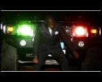 Mike Kalambay - Mon Tout - Musique Gospel Congolais