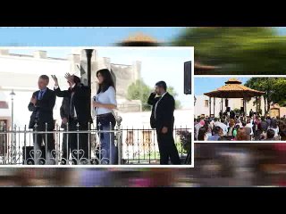 Detrás de cámaras Así se grabó el atentado a Indira Cárdenas en Señora Acero 3