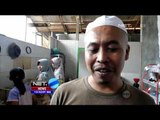 Kopi Enak Dicampur dengan Aneka Rempah di Banyumas - NET12