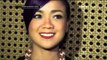 Nirina Zubir Tanamkan Cinta Indonesia Pada Anak Sedari Kecil