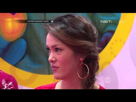 Sejumlah Selebriti yang Rela Vakum Demi Mengurus Anak