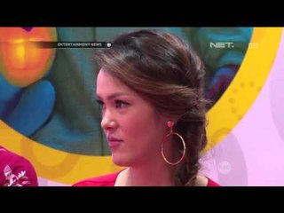 Sejumlah Selebriti yang Rela Vakum Demi Mengurus Anak