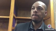 Paul Pierce Says the NBA is Soft: 